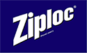 Ziploc®