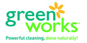 green works