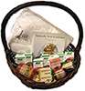 A. Vogel Gift Basket