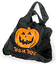 Trick or Treat bag