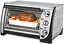 Russell Hobbs 4 Slice Convection Oven