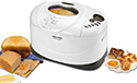 Black & Decker Deluxe Breadmaker