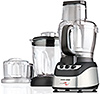 Black & Decker Power Pro™ Food Processor