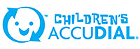 Children's AccuDial