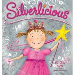 Silverlicious by Victoria Kann