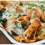 Shortcut Beef Lasagne Recipe - SavvyMom