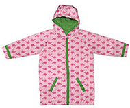 iPlay Midweight Raincoat