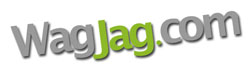 WagJag.com