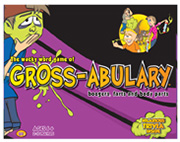 Gross-Abulary