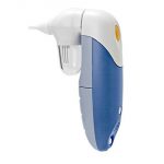 Graco Nasal Aspirator Kit