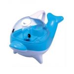 MyFine Dolphin Humidifier