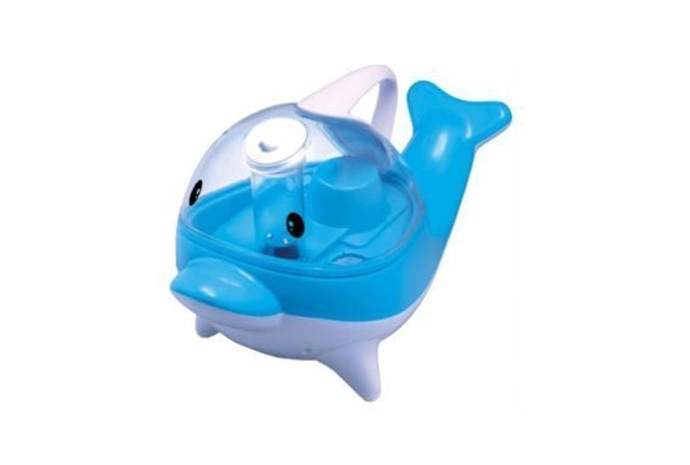 MyFine Dolphin Humidifier