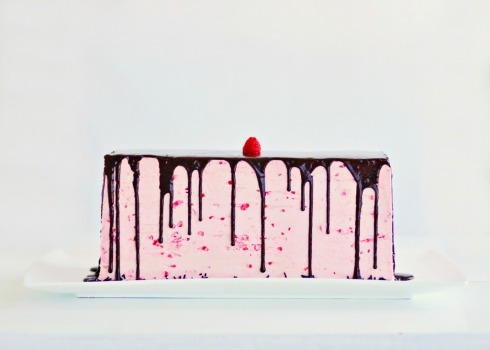 Rosie Alyea's Cakes