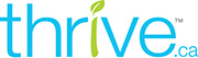 thrive.ca