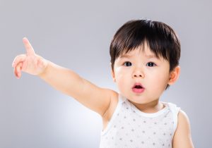 Handling Holiday Jealousy Between Siblings - SavvyMom