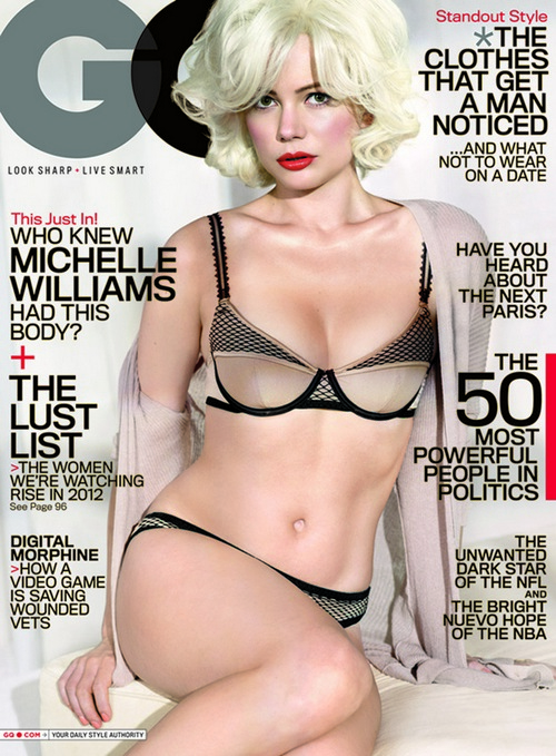 0212-GQ-COVER_NOUPC 0212-GQ-COVER_NOUPC