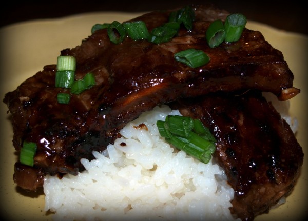 Asian-ribs1-e1327461919853