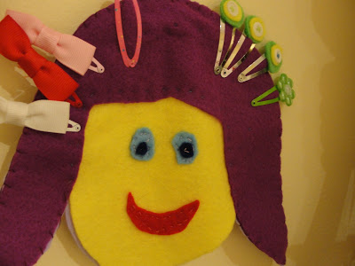 DSC09179 DSC09179