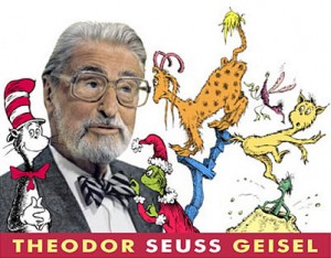 Dr.Seuss_-300x234