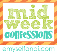 EC_midweekconfession_SidebarButton1-2 EC_midweekconfession_SidebarButton1-2