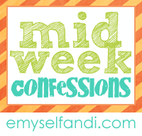 EC_midweekconfession_SidebarButton1-2