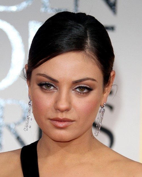 8582394 The 69th Annual Golden Globe Awards held at The Beverly Hilton hotel in Beverly Hills, California on January 15th, 2012.
Mila Kunis




 FameFlynet, Inc. - Santa Monica, CA, USA - +1 (310) 395-0500