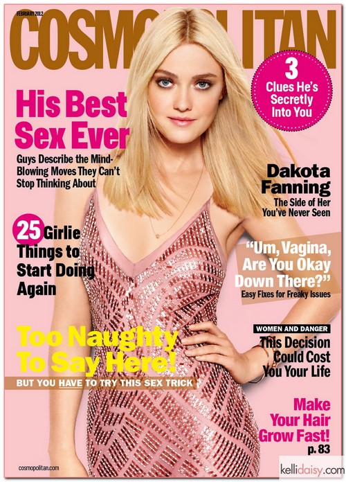 February-2012-Dakota-Fanning