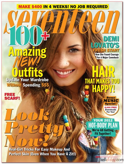 February-2012-Demi-Lovato