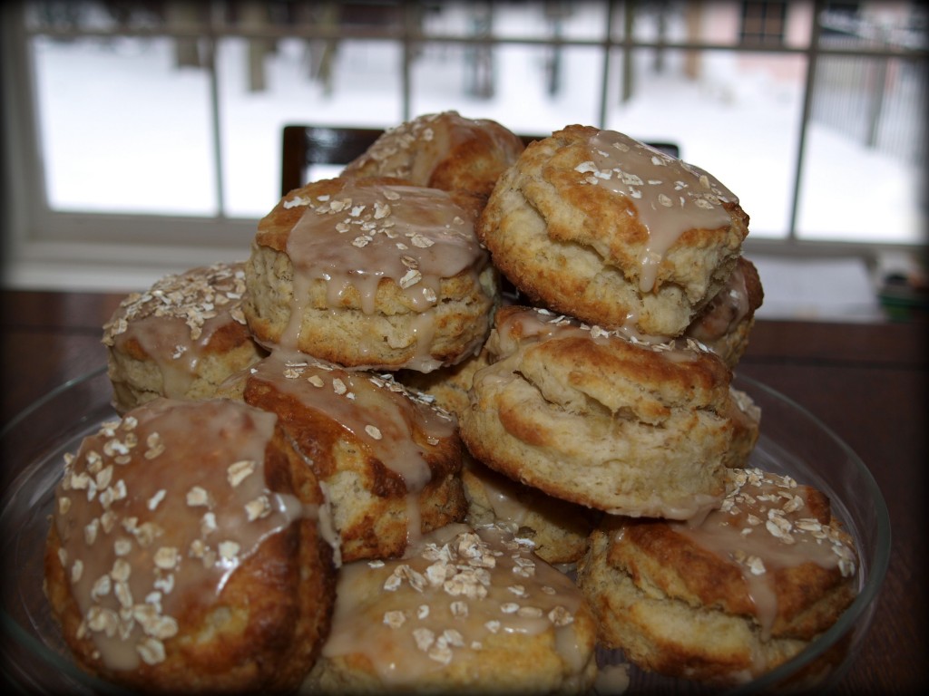 Maple-Oatmeal-Scones1