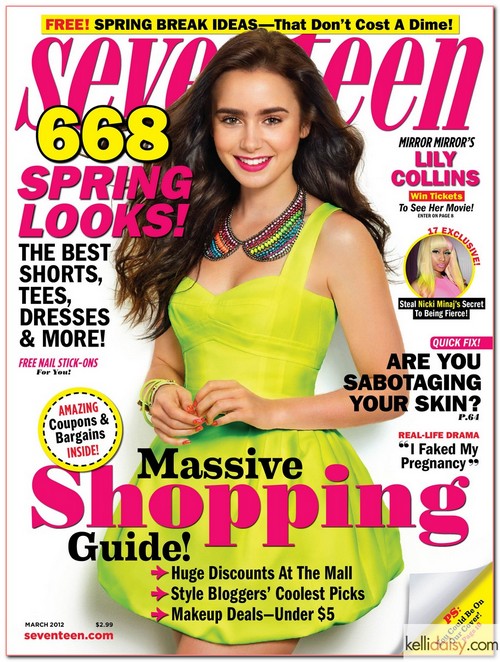 March-2012-Lily-Collins