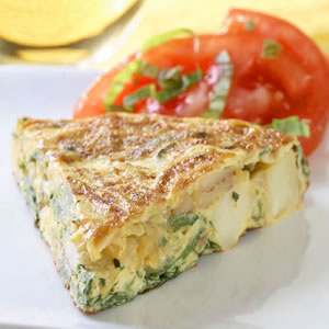 The-Spanish-tortilla-recipe