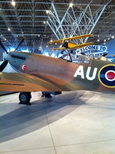 airplanemuseum-224x300