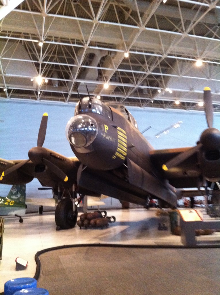 airplanemuseum2