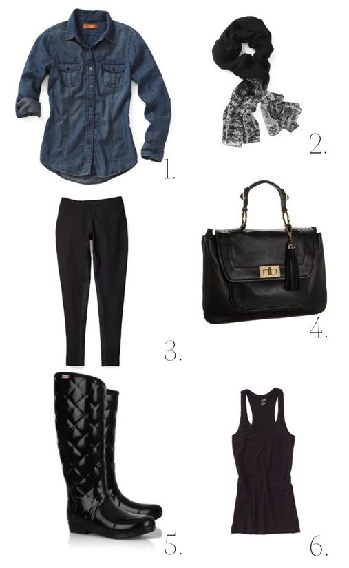 black-and-blue
