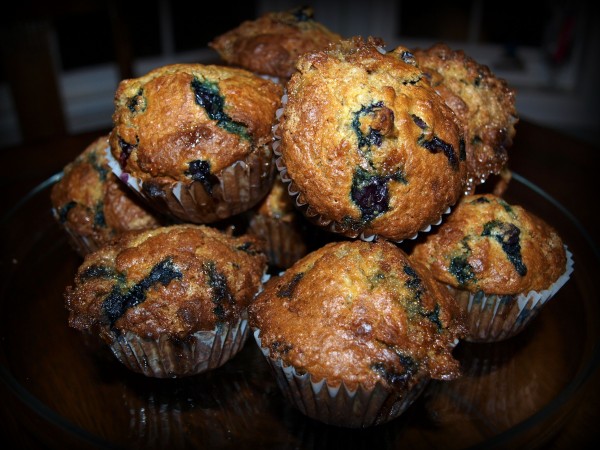 blueberrymuffins1-e1327929077387