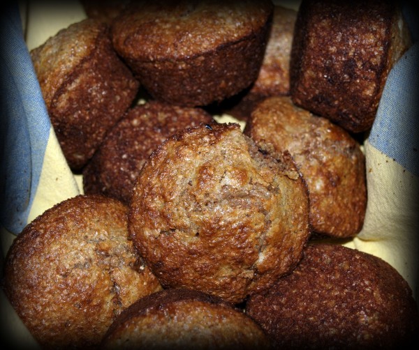 branmuffins1-e1327595223766