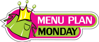 cq_-_menu_plan_monday cq_-_menu_plan_monday