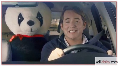 ferris-bueller-honda-super-bowl-ad ferris-bueller-honda-super-bowl-ad