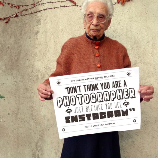 instagramgrandmom-e1326777612216 instagramgrandmom-e1326777612216