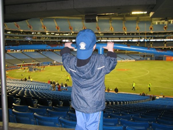 jaysstadium jaysstadium