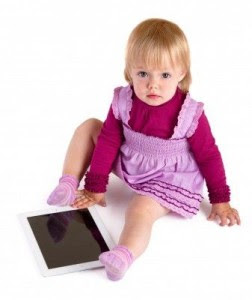 kid-with-ipad-252x300 kid-with-ipad-252x300