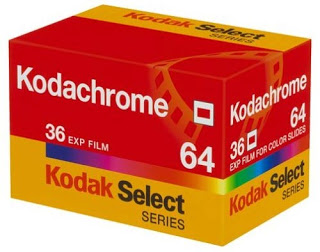 kodakfilm