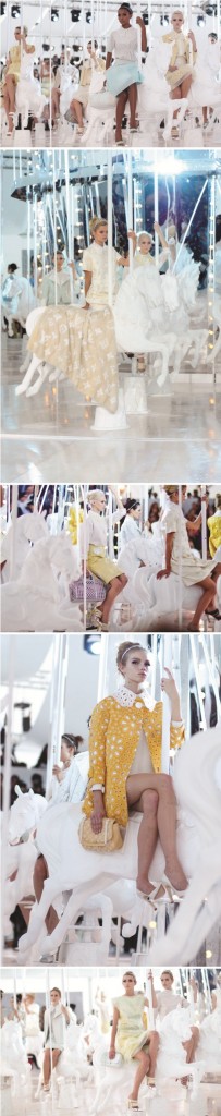 louis-vuiton-ss2012 louis-vuiton-ss2012