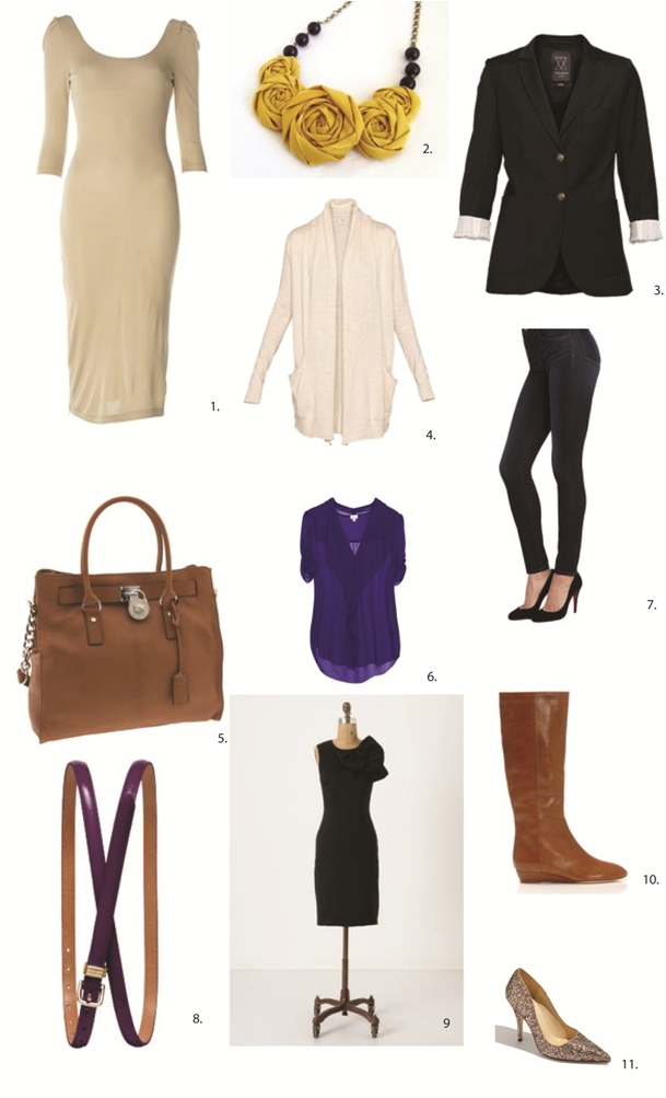 mom-fall mom-fall