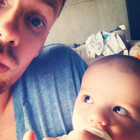 photo photo