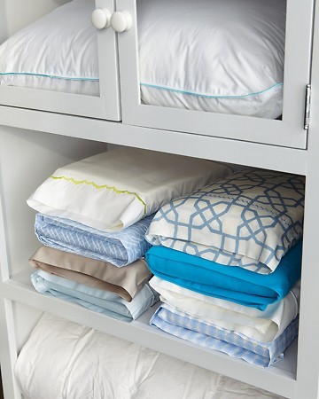 pillowcaselinencloset