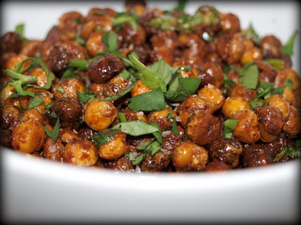 roasted-chickpeas1-e1327413655984 roasted-chickpeas1-e1327413655984