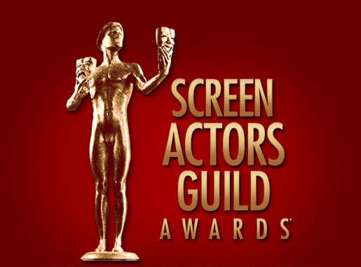 sag-awards-winners-screen-actors-guild-awards1 sag-awards-winners-screen-actors-guild-awards1
