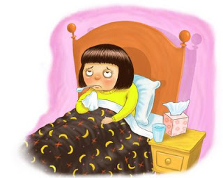 sick-1 sick-1