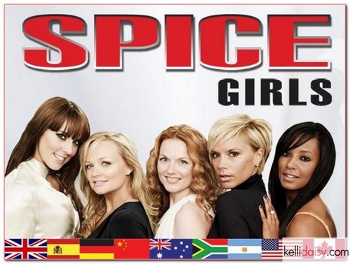 spice-girls-reunion-tour1